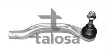 TALOSA 42-10020