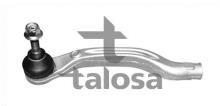 TALOSA 42-10021