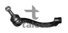 TALOSA 42-11351