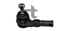 TALOSA 42-11530