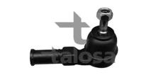 TALOSA 42-11531