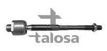TALOSA 44-00080