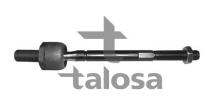 TALOSA 44-00250