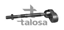 TALOSA 44-00258