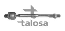 TALOSA 44-00514