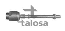 TALOSA 44-00564