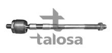 TALOSA 44-00641