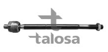 TALOSA 44-00656