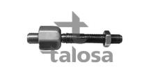 TALOSA 44-00700