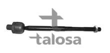 TALOSA 44-00796