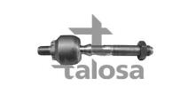 TALOSA 44-00810