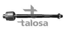 TALOSA 44-00819