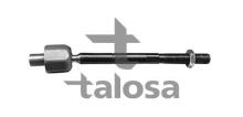 TALOSA 44-00845