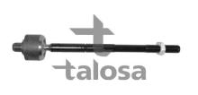TALOSA 44-01285