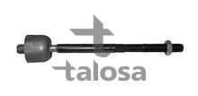 TALOSA 44-01295