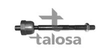 TALOSA 44-01306