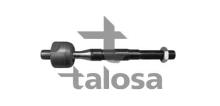 TALOSA 44-01331