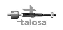 TALOSA 44-01552