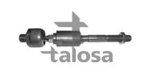 TALOSA 44-01570