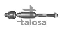 TALOSA 44-01583