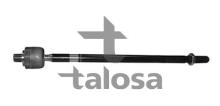 TALOSA 44-01866