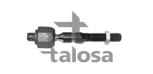 TALOSA 44-01873