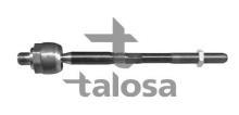 TALOSA 44-01976