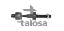 TALOSA 44-02331