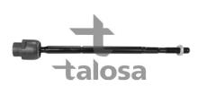 TALOSA 44-02553