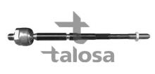 TALOSA 44-02554