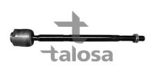 TALOSA 44-03400