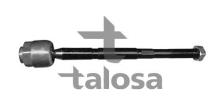 TALOSA 44-03454