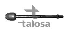 TALOSA 44-03460