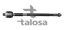 TALOSA 44-03529