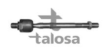 TALOSA 44-04075