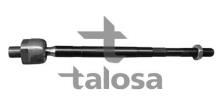 TALOSA 44-04212