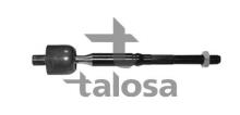 TALOSA 44-04431