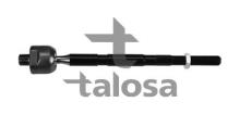 TALOSA 44-04618