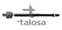 TALOSA 44-04892