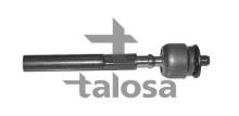 TALOSA 44-06000