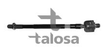 TALOSA 44-06009