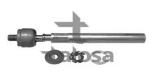 TALOSA 44-06055
