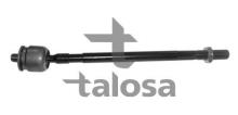 TALOSA 44-06132