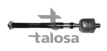 TALOSA 44-06193