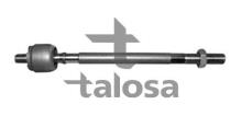 TALOSA 44-06235