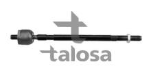 TALOSA 44-06264