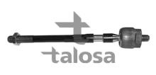 TALOSA 44-06299