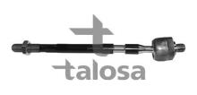 TALOSA 44-06300