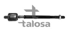 TALOSA 44-06327