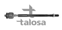 TALOSA 44-06336